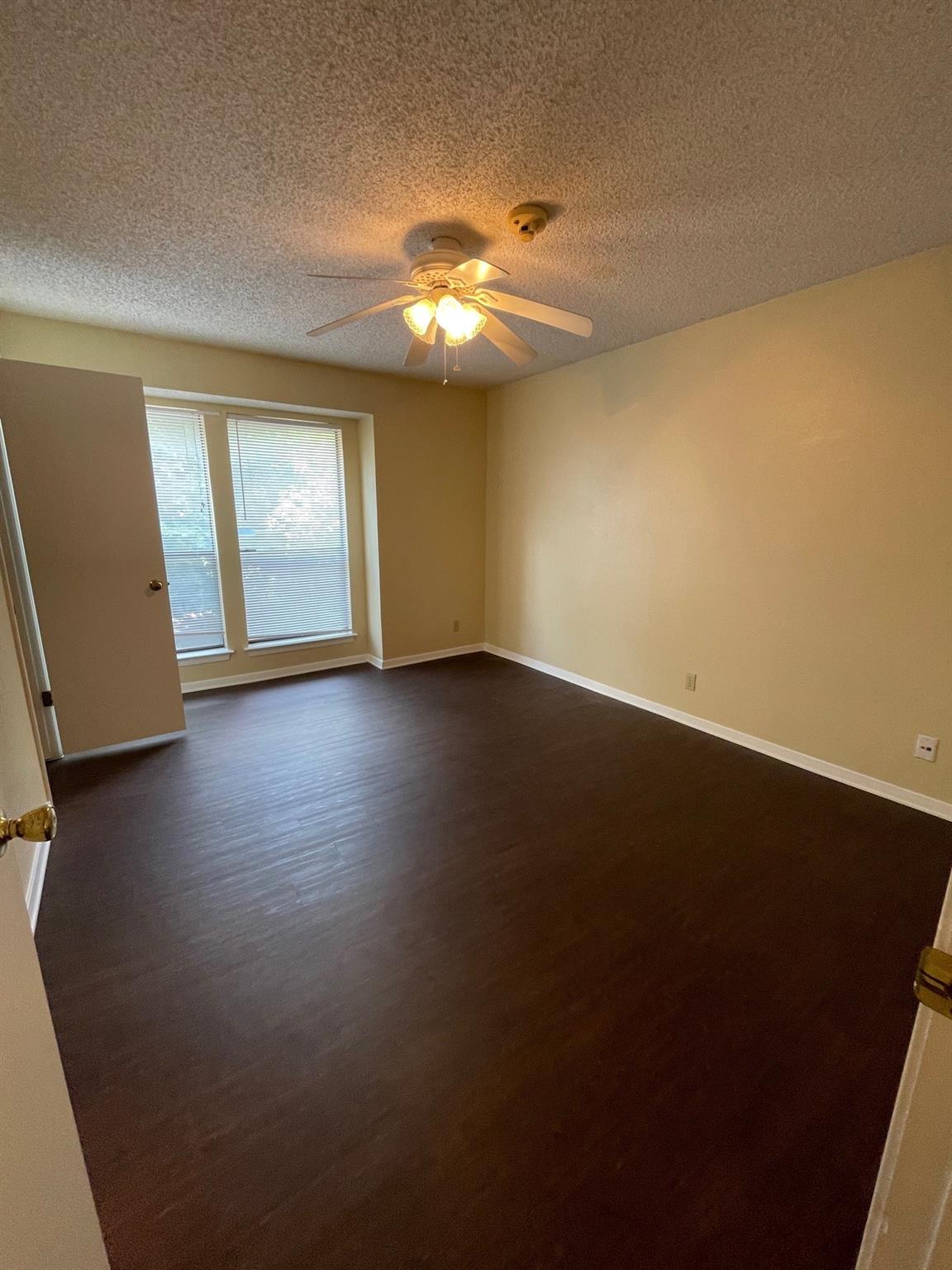 2110 Rio Grande St # 308, Austin, TX 78705