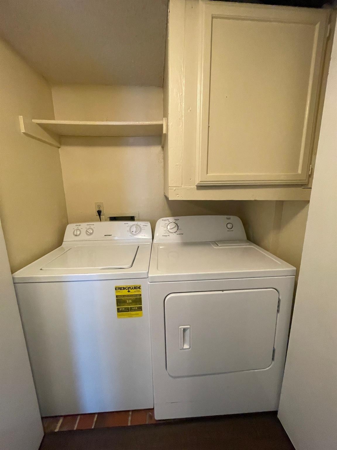2110 Rio Grande St # 308, Austin, TX 78705