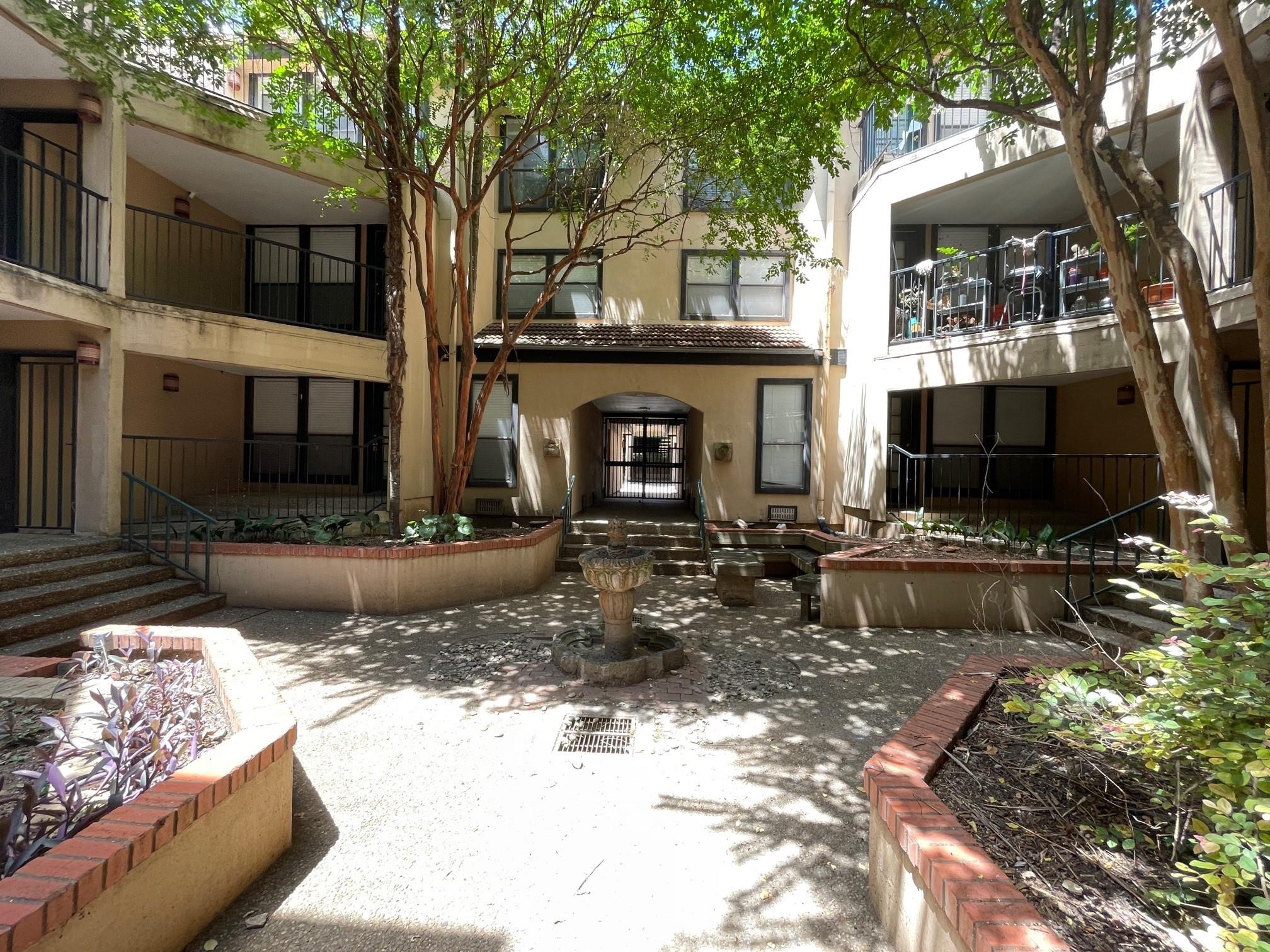 2110 Rio Grande St # 308, Austin, TX 78705