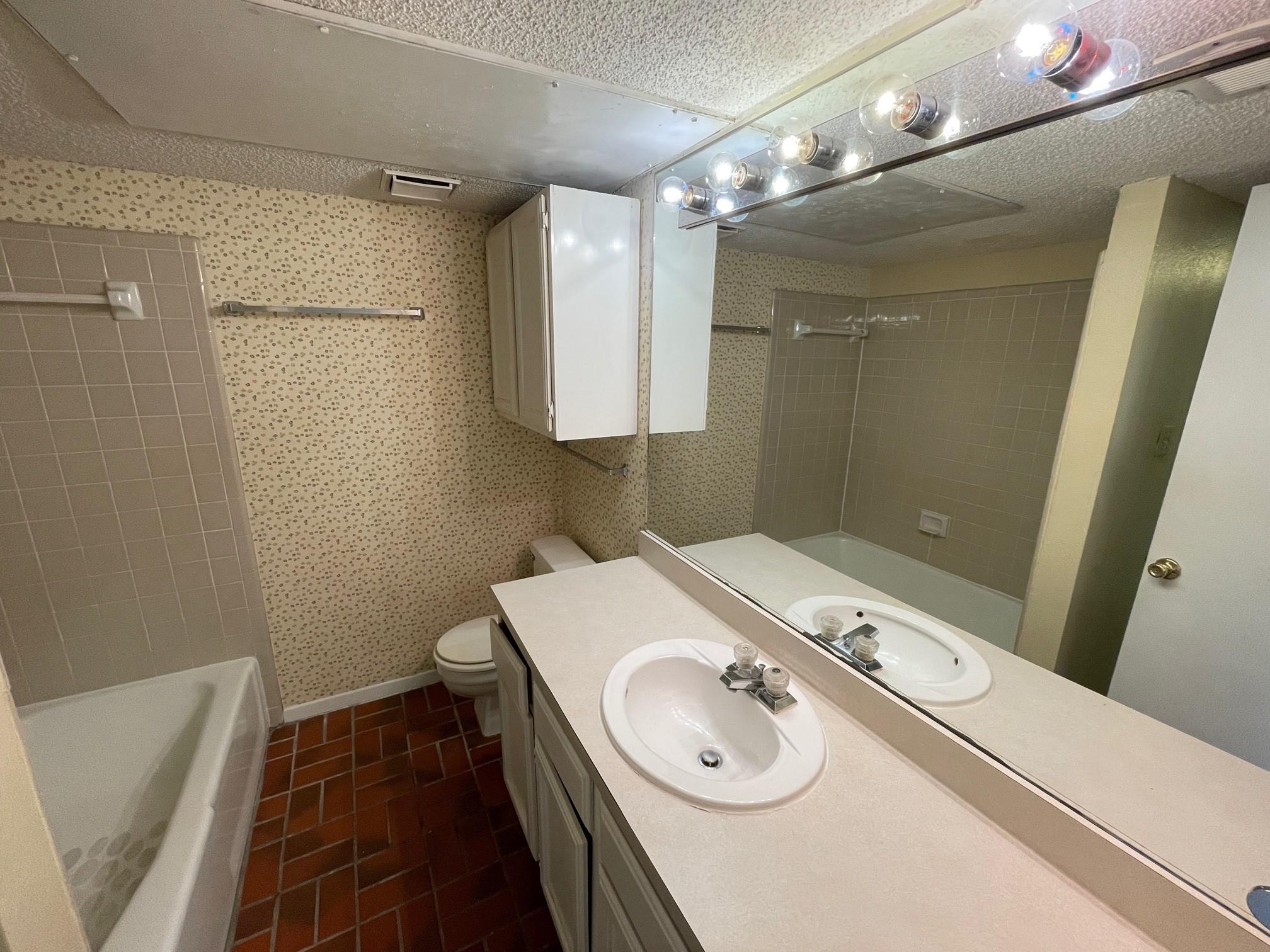 2110 Rio Grande St # 308, Austin, TX 78705