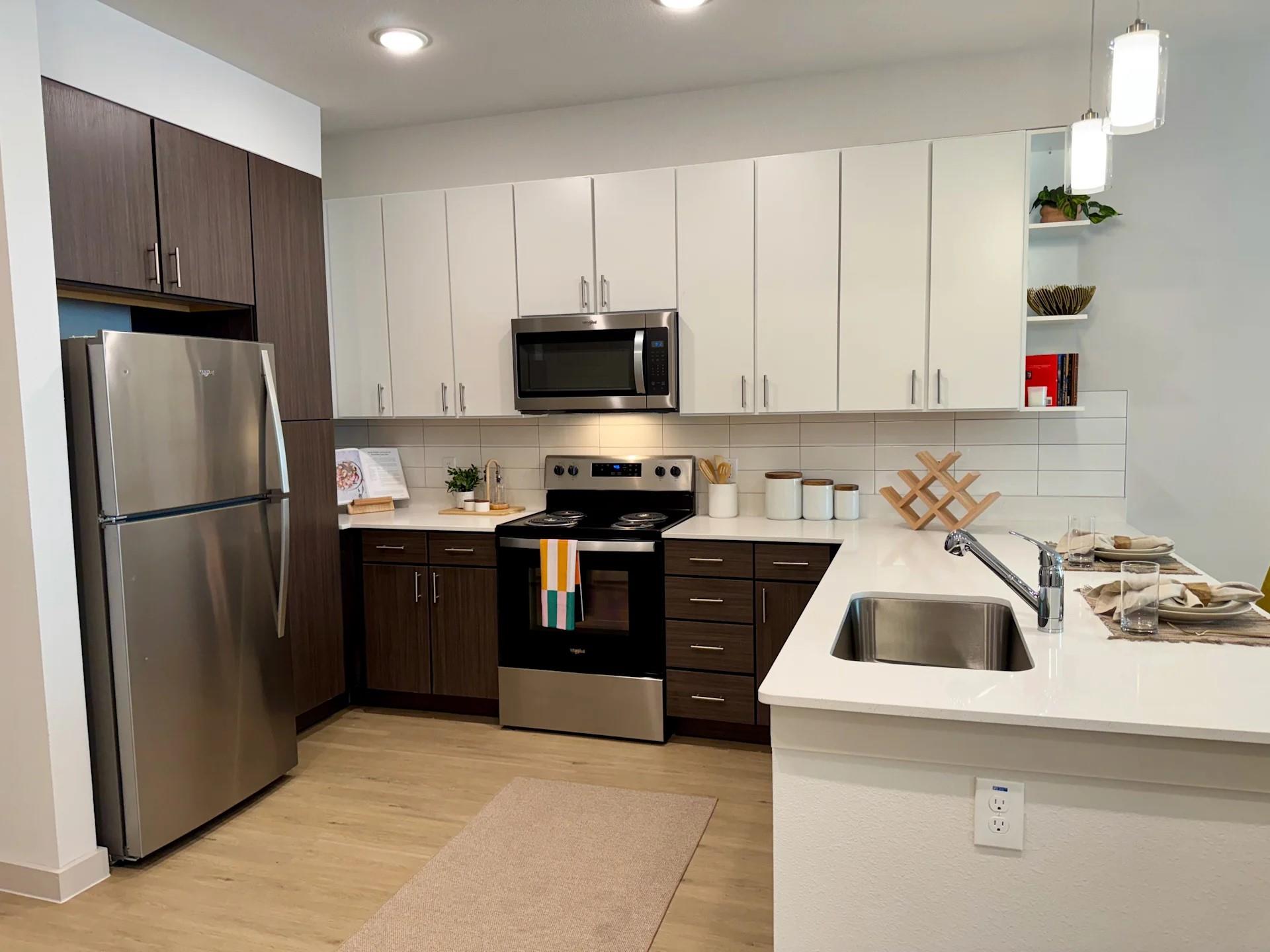 320 Goll St # 2236, Kyle, TX 78640