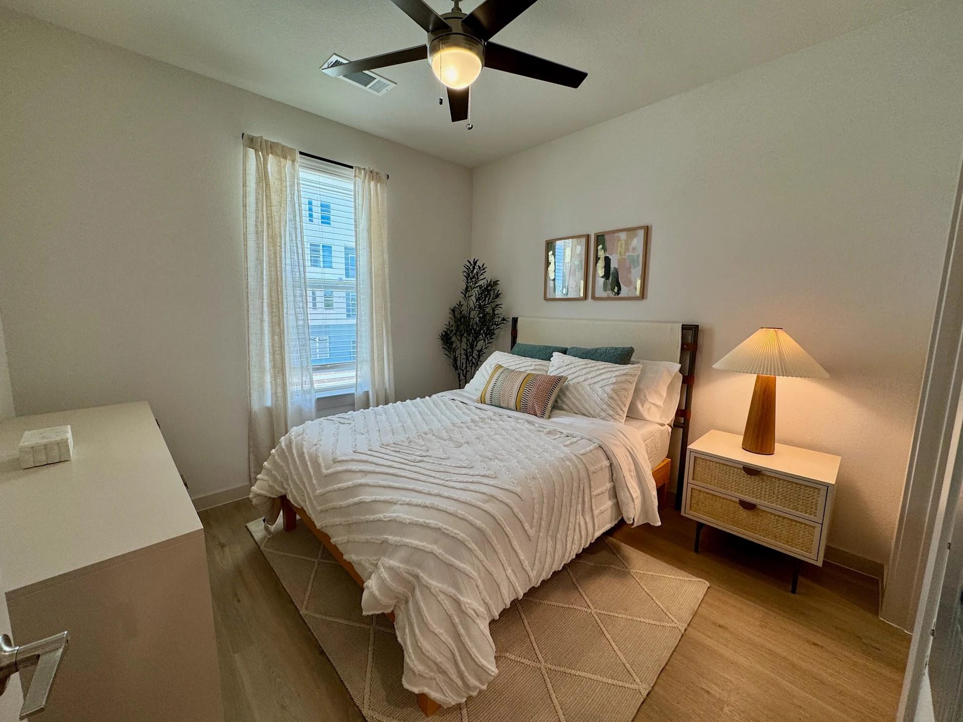 320 Goll St # 2236, Kyle, TX 78640