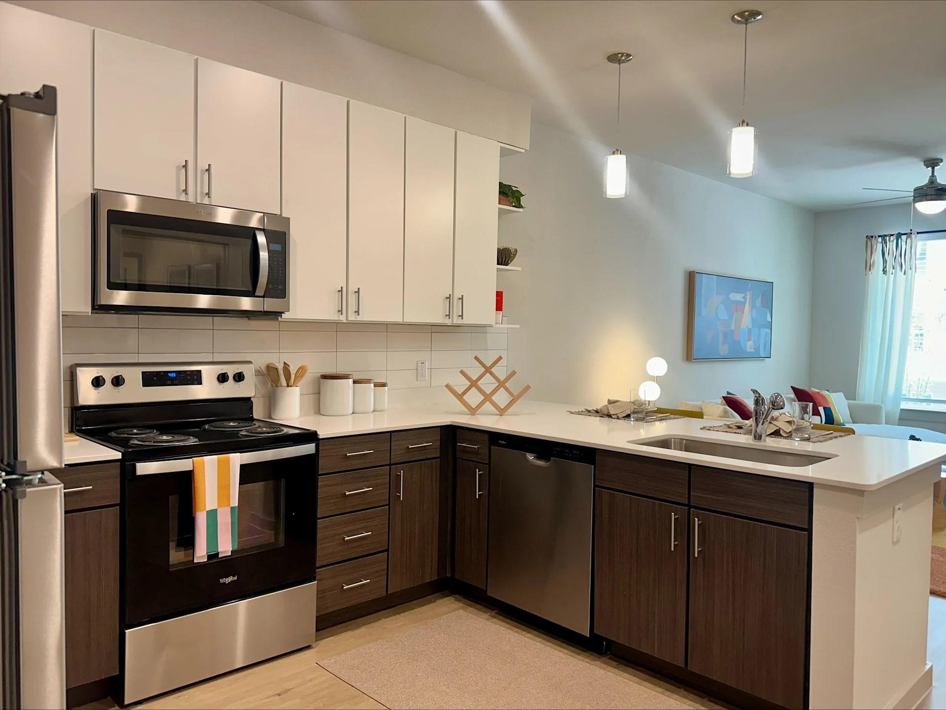 320 Goll St # 2236, Kyle, TX 78640