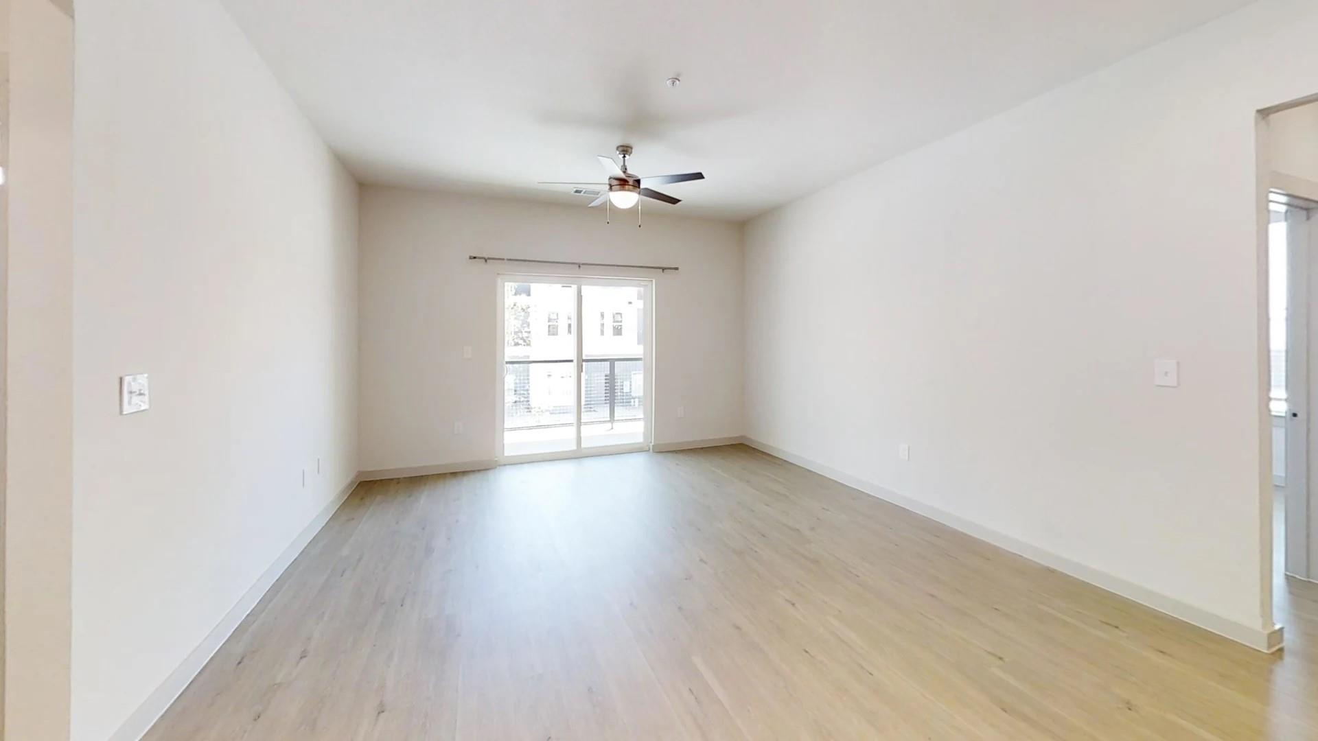 320 Goll St # 2236, Kyle, TX 78640