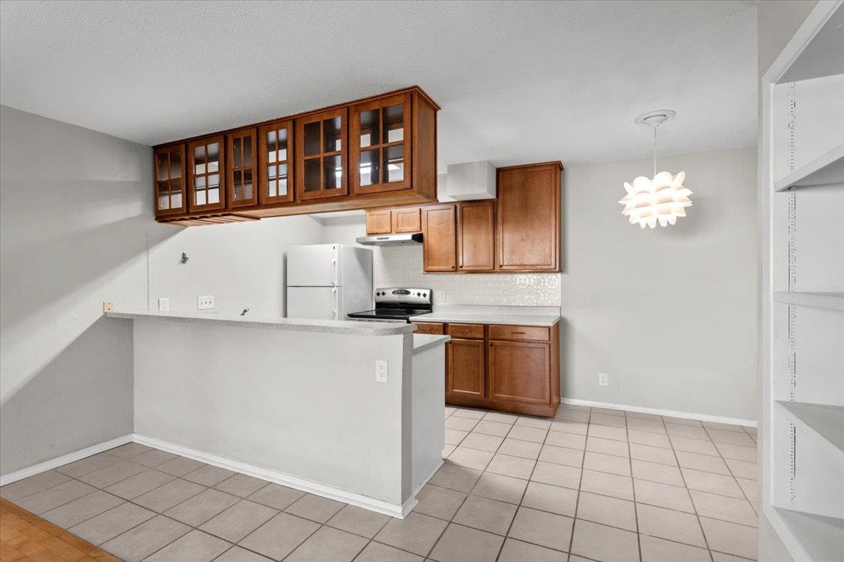 910 Duncan Ln # 57, Austin, TX 78705
