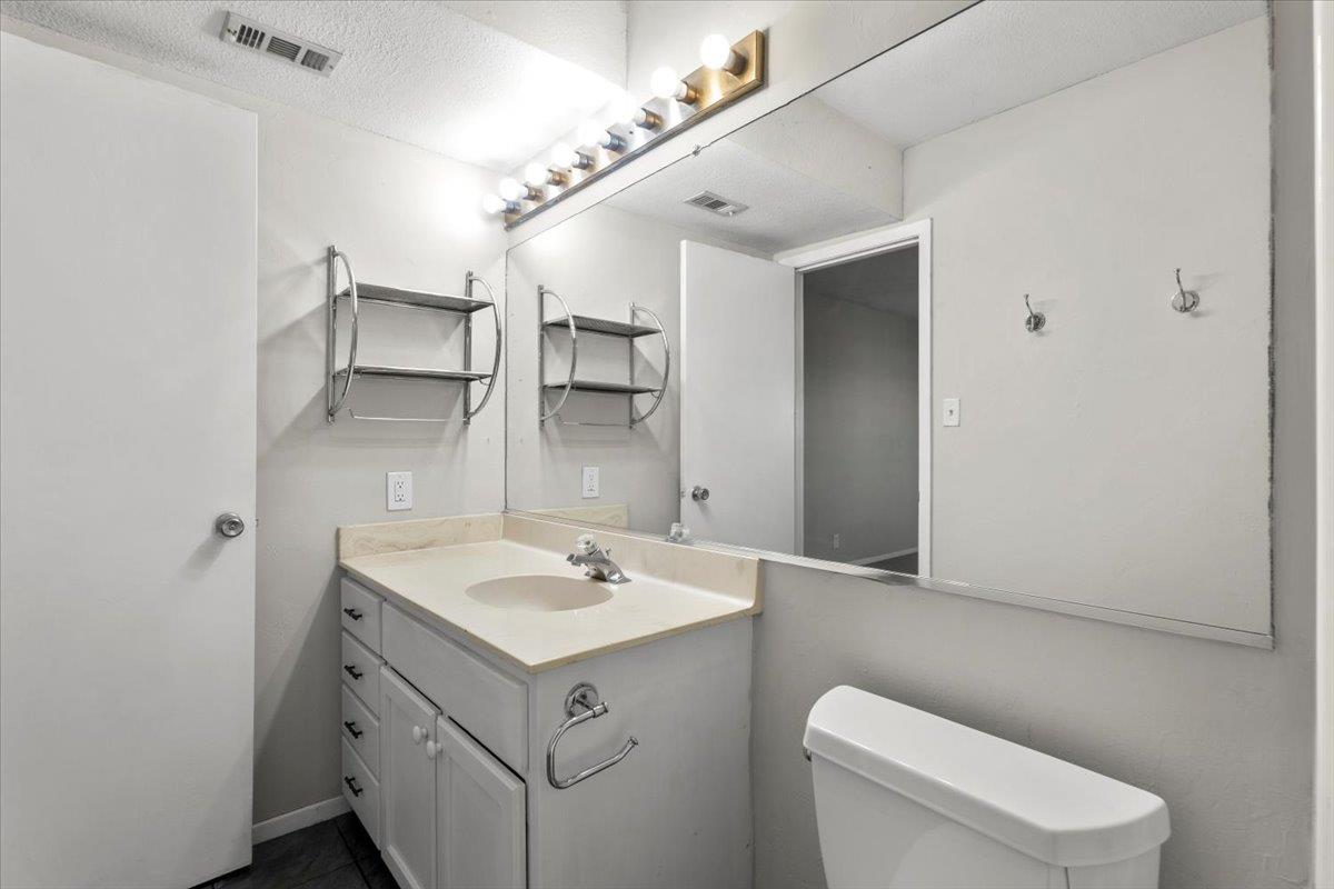 910 Duncan Ln # 57, Austin, TX 78705