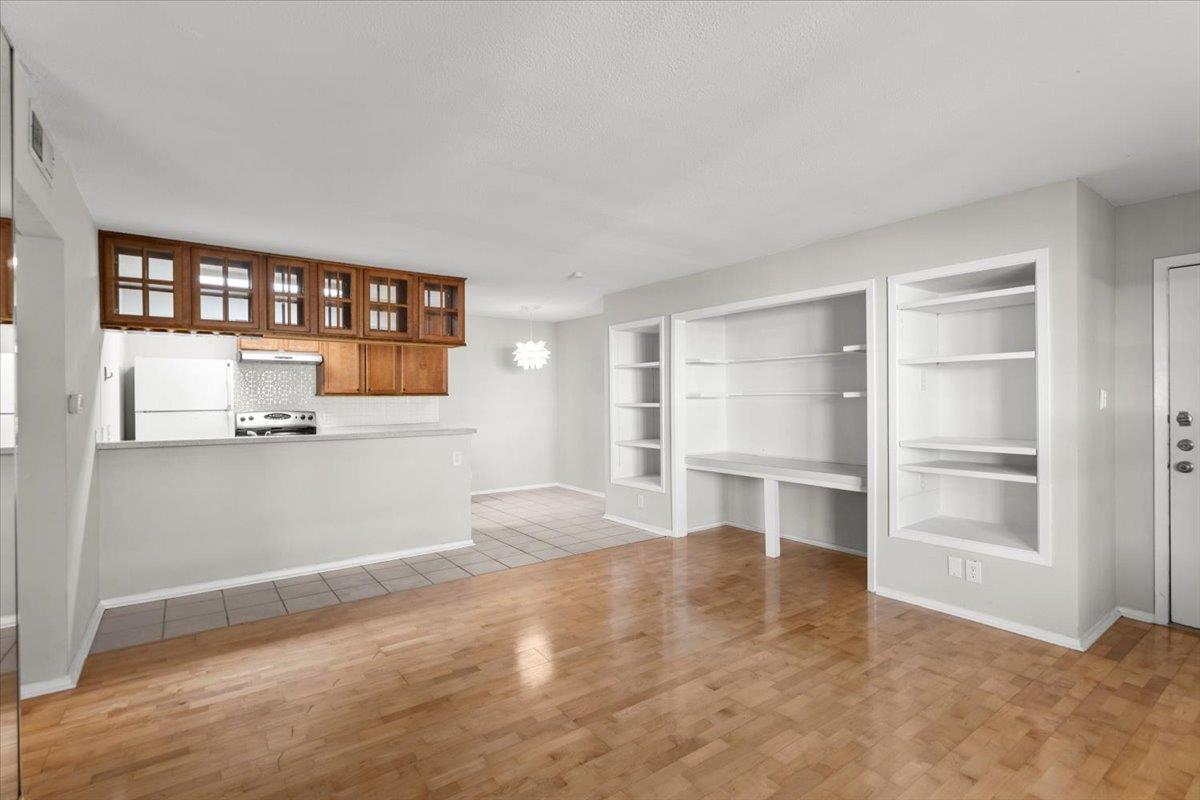 910 Duncan Ln # 57, Austin, TX 78705