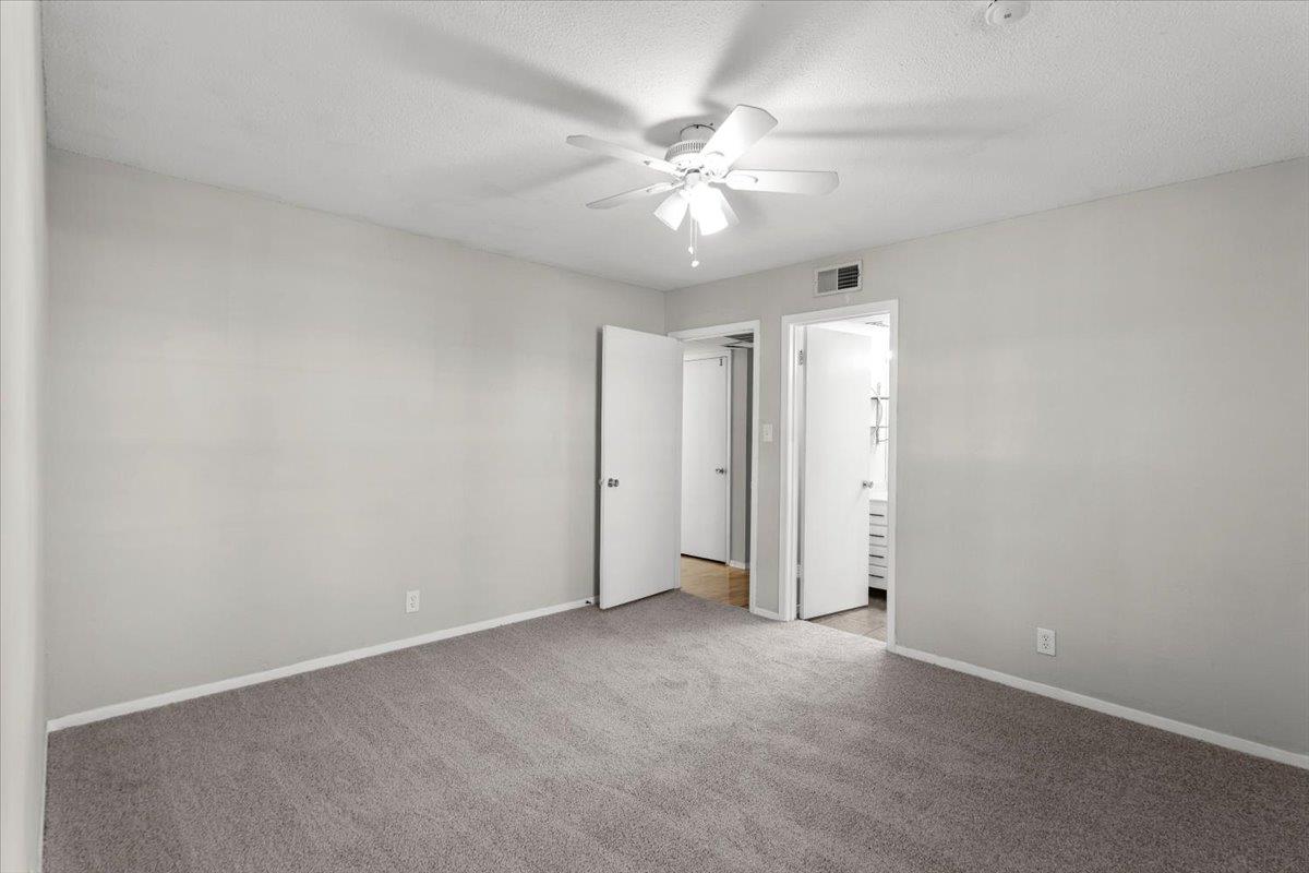 910 Duncan Ln # 57, Austin, TX 78705