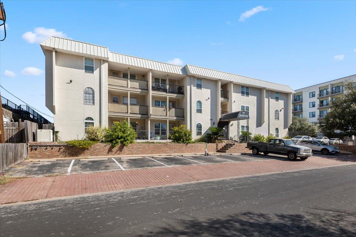 910 Duncan Ln # 57, Austin, TX 78705