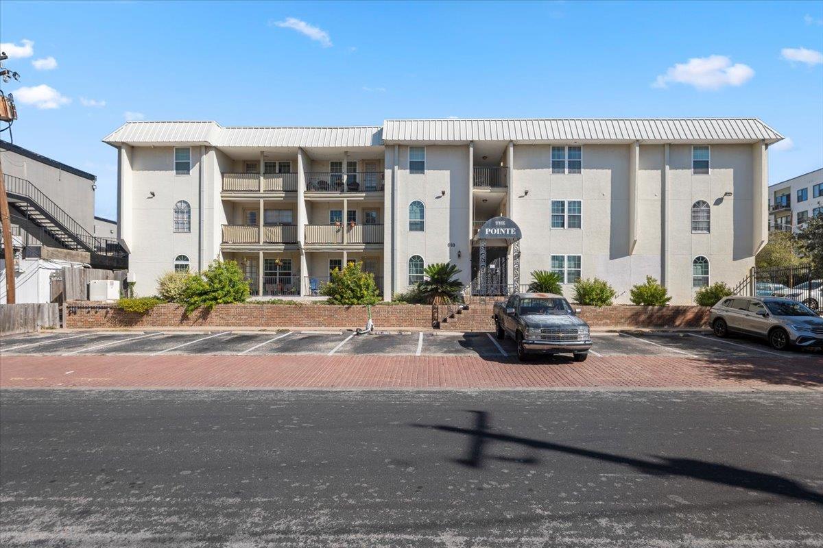 910 Duncan Ln # 57, Austin, TX 78705