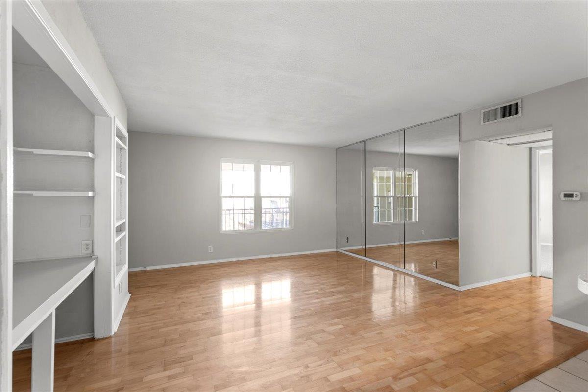 910 Duncan Ln # 57, Austin, TX 78705