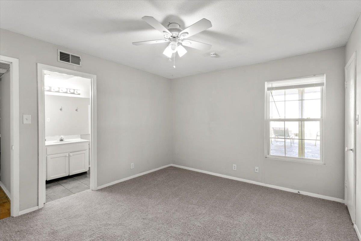 910 Duncan Ln # 57, Austin, TX 78705