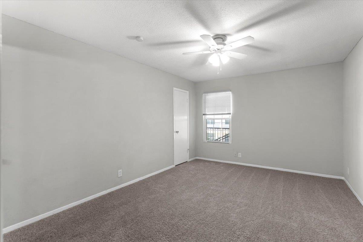910 Duncan Ln # 57, Austin, TX 78705
