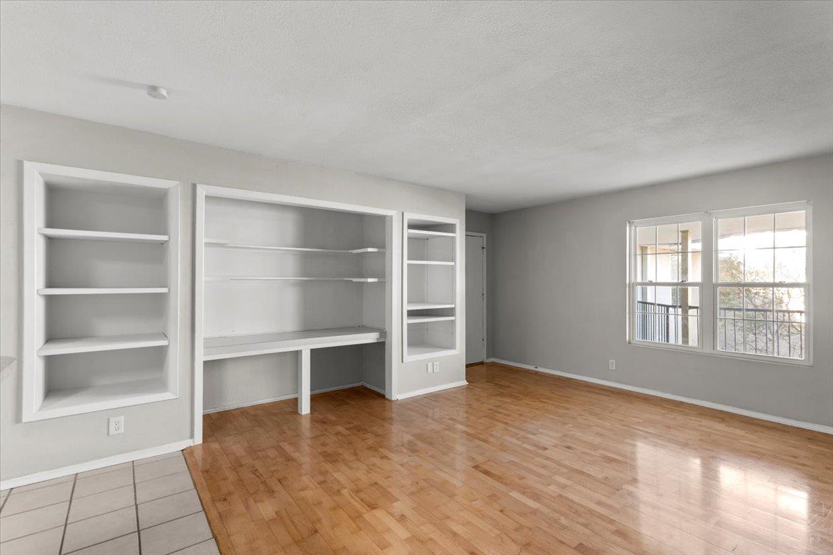 910 Duncan Ln # 57, Austin, TX 78705
