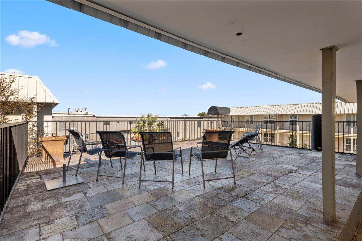 910 Duncan Ln # 57, Austin, TX 78705