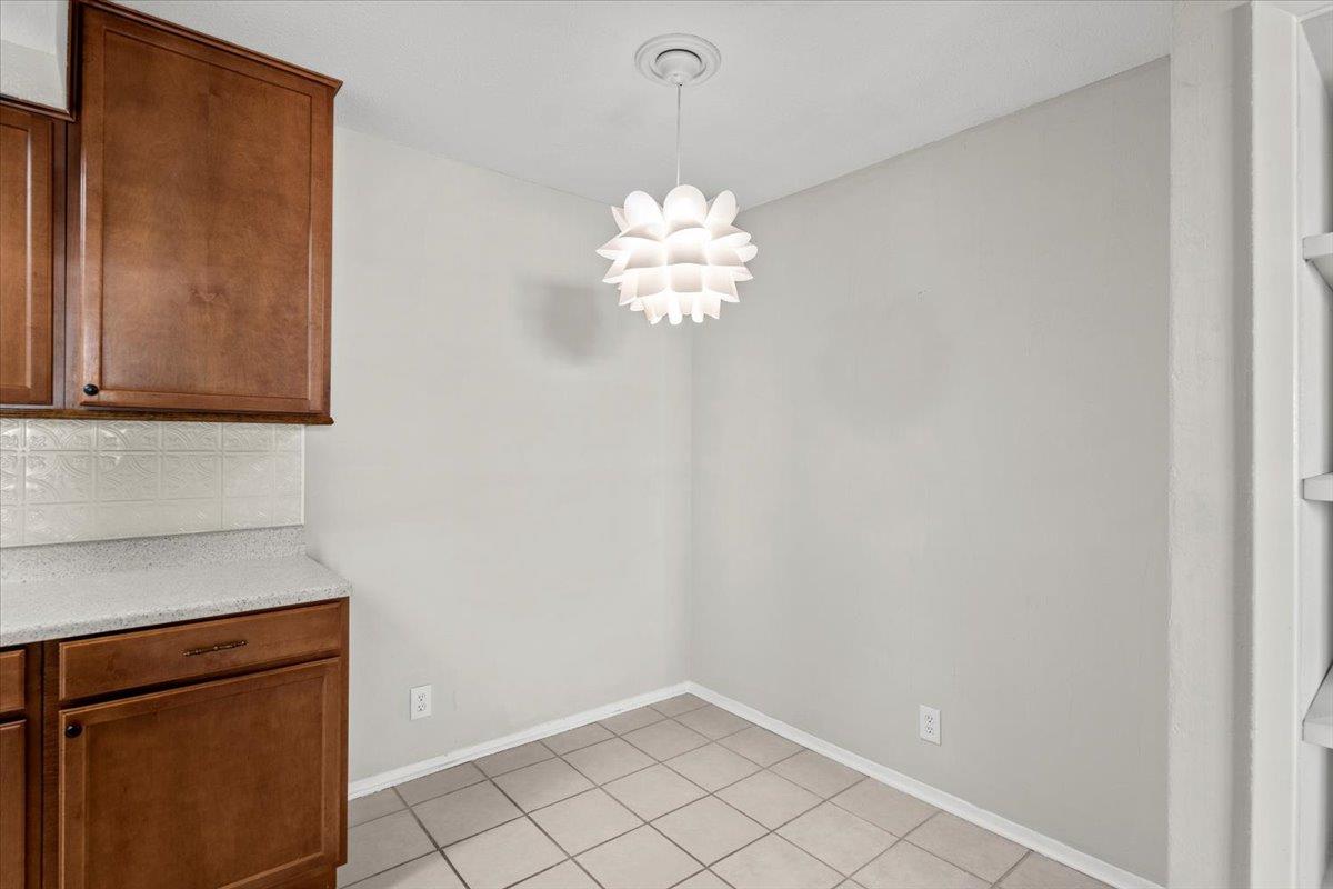 910 Duncan Ln # 57, Austin, TX 78705