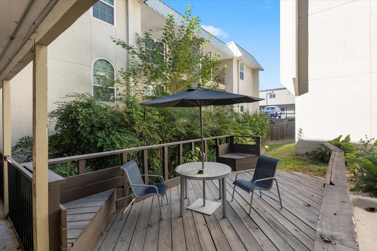 910 Duncan Ln # 57, Austin, TX 78705
