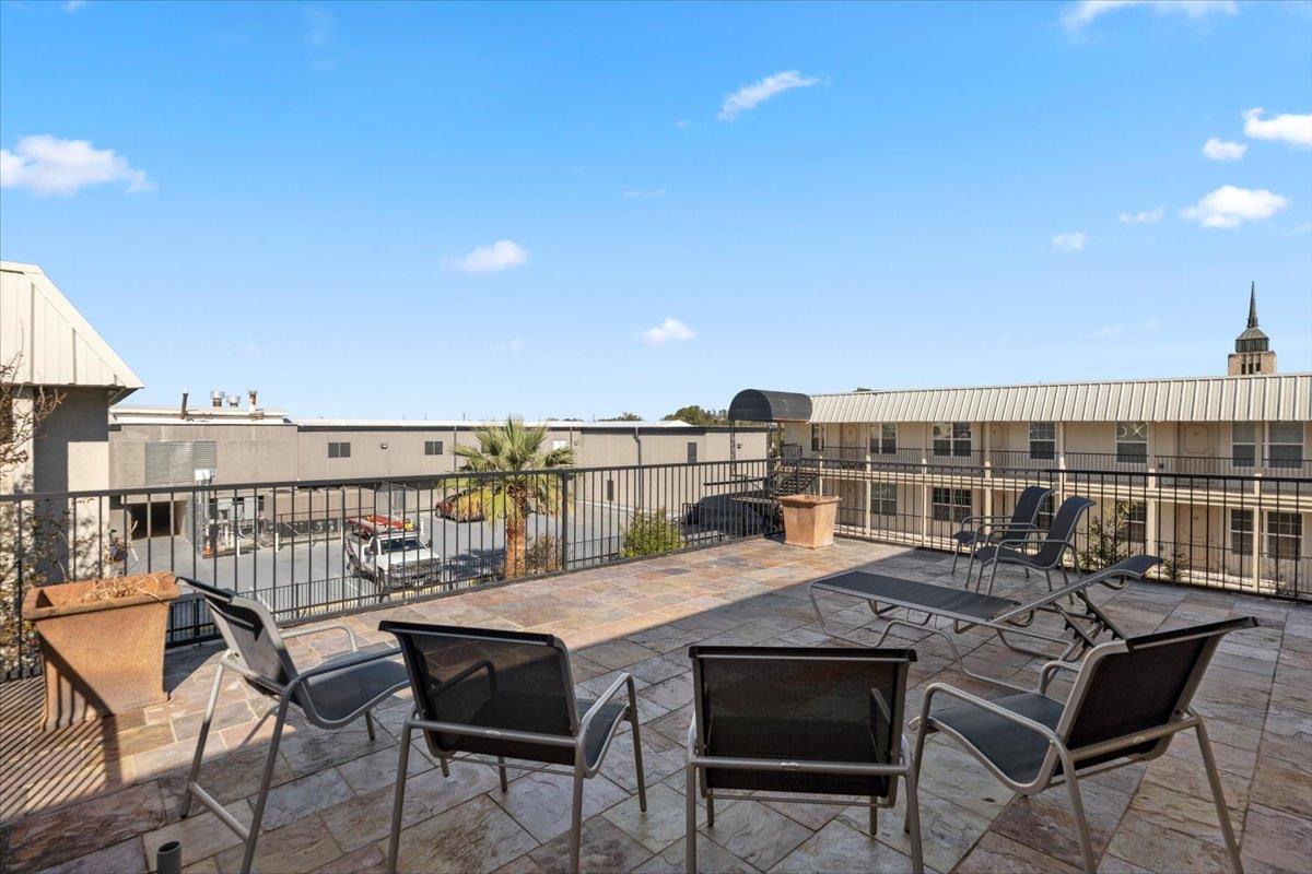 910 Duncan Ln # 57, Austin, TX 78705