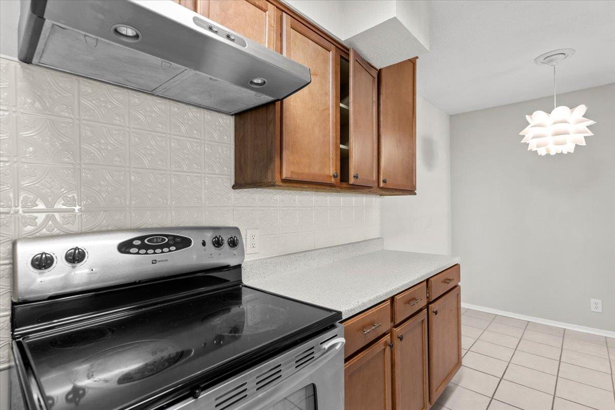 910 Duncan Ln # 57, Austin, TX 78705