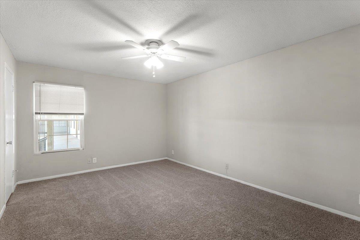 910 Duncan Ln # 57, Austin, TX 78705