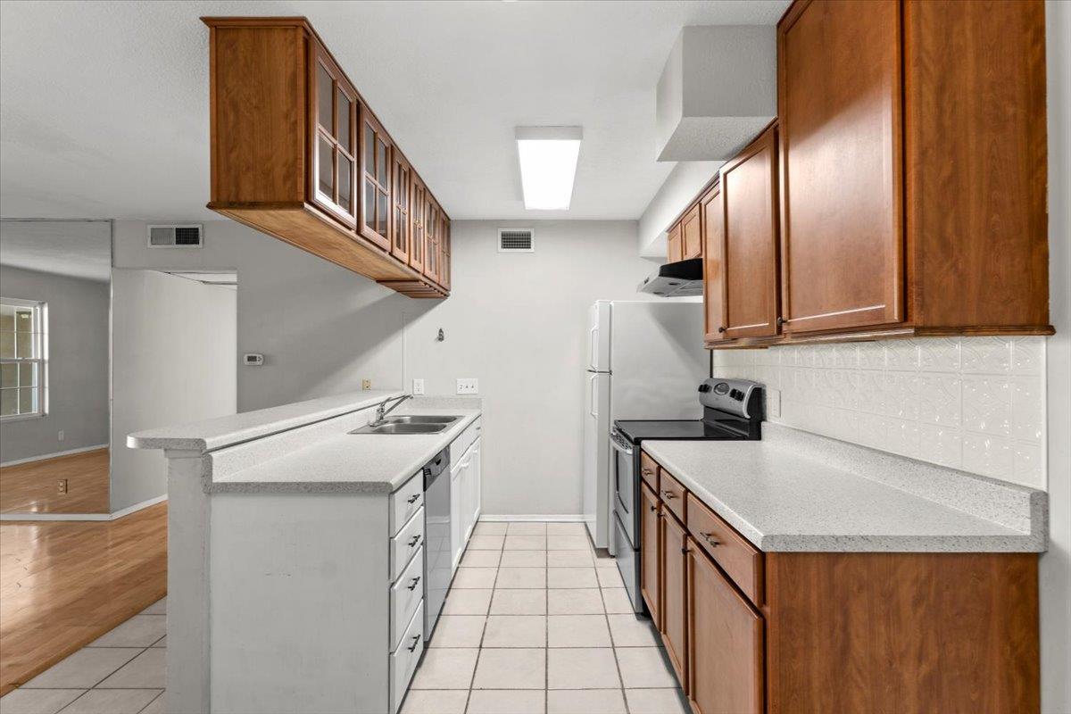 910 Duncan Ln # 57, Austin, TX 78705