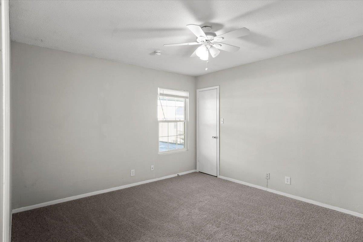 910 Duncan Ln # 57, Austin, TX 78705