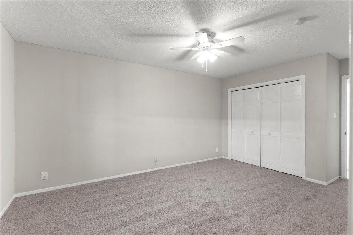 910 Duncan Ln # 57, Austin, TX 78705