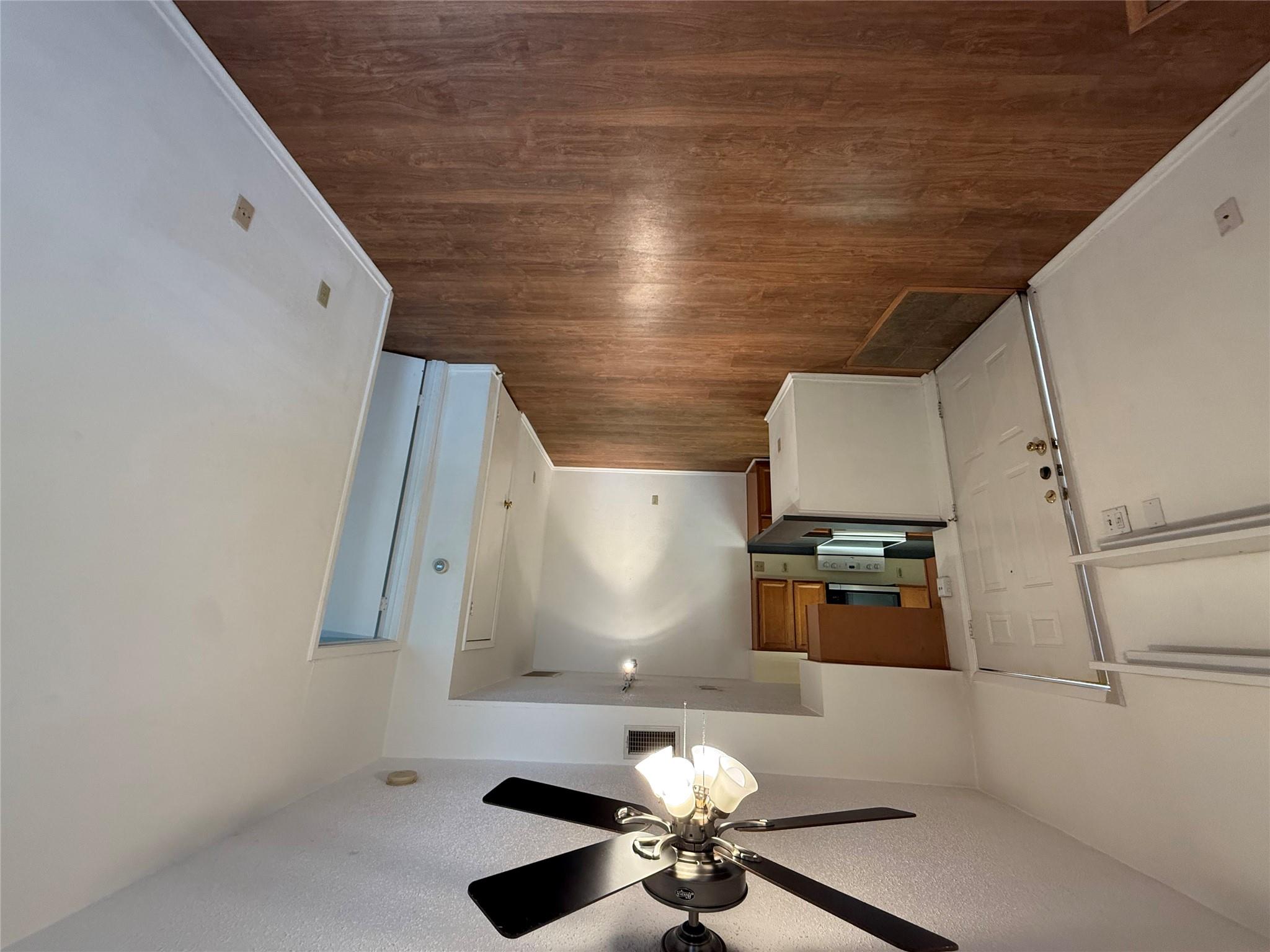 114 E 31st St # 213, Austin, TX 78705