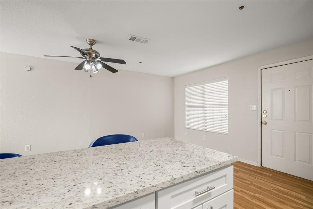 1013 W 23rd St # 104, Austin, TX 78705