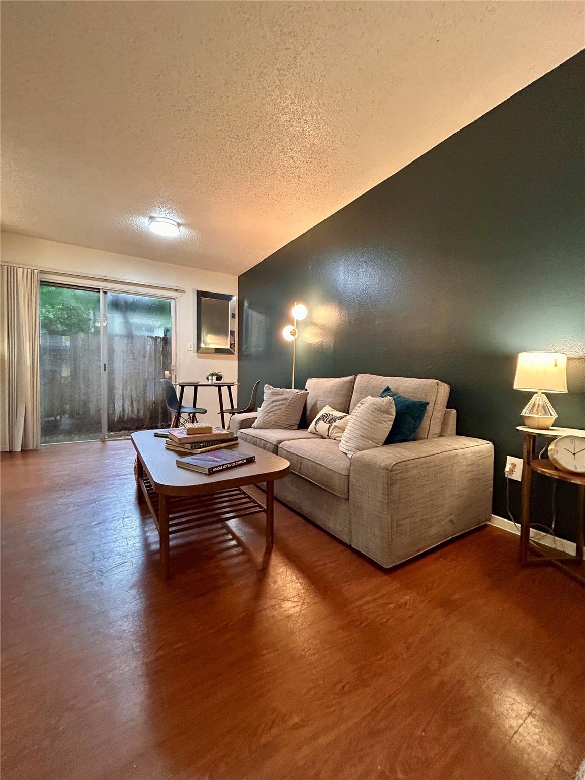 4209 Avenue B # 103, Austin, TX 78751