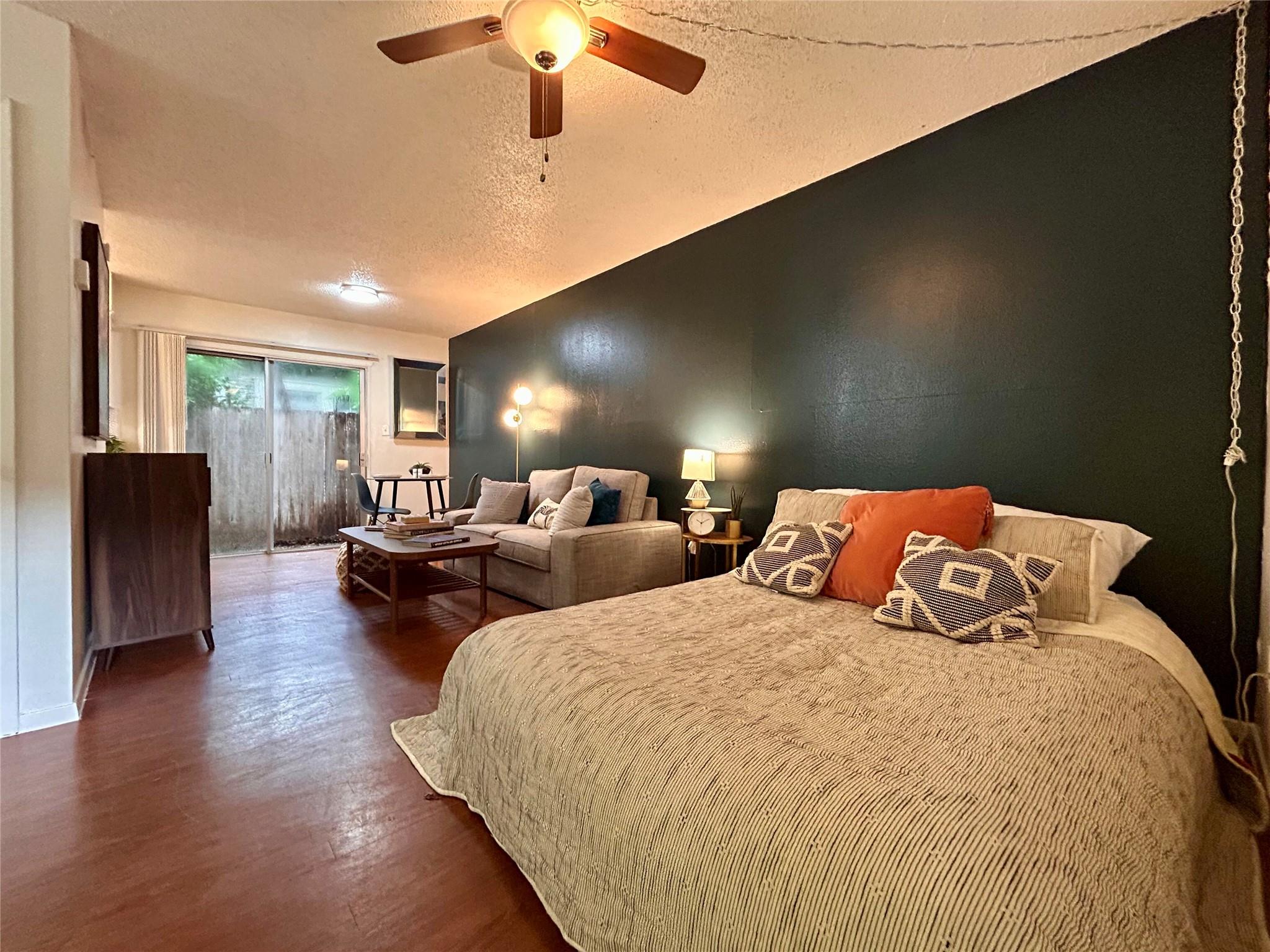 4209 Avenue B # 103, Austin, TX 78751