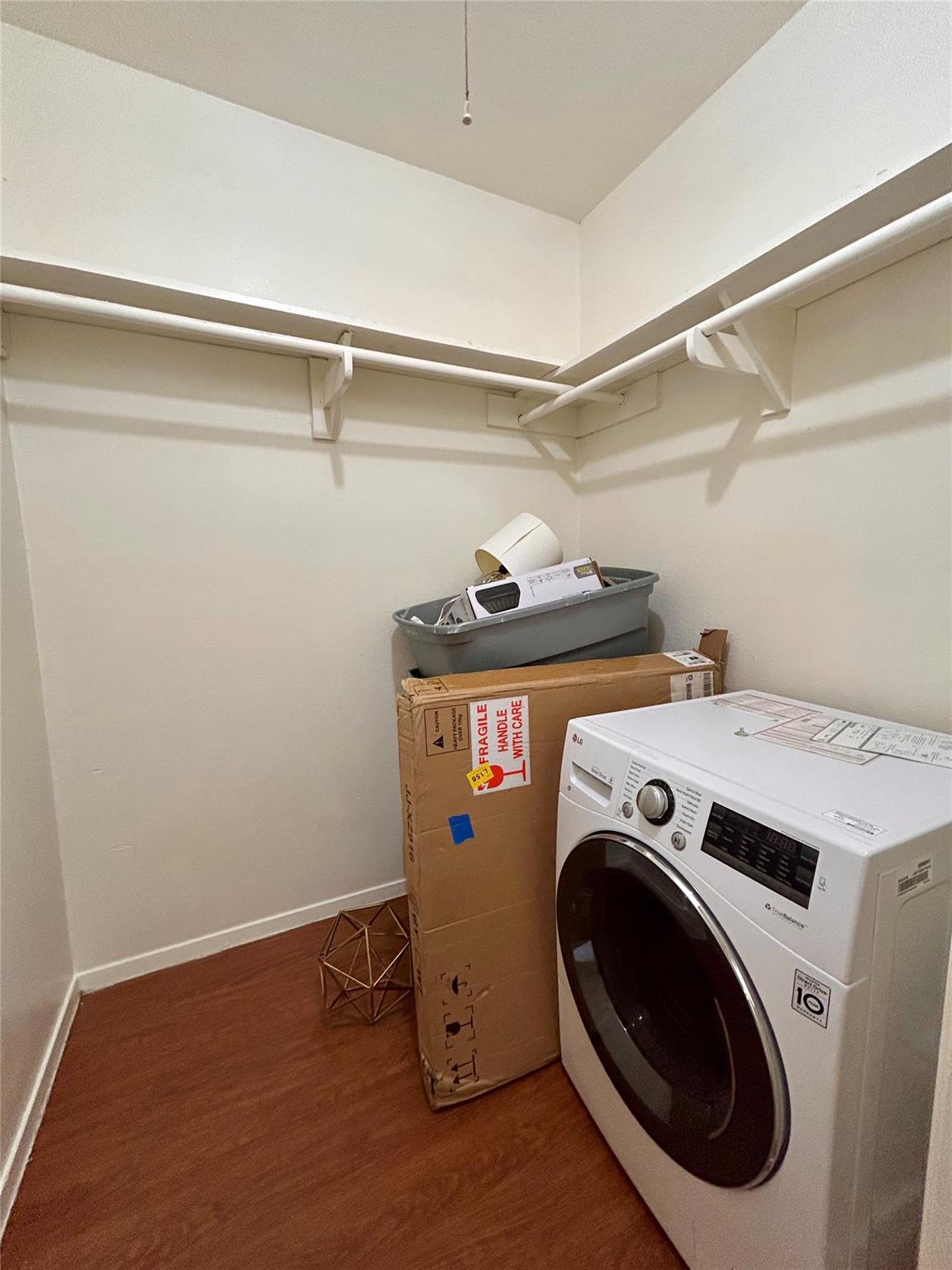 4209 Avenue B # 103, Austin, TX 78751