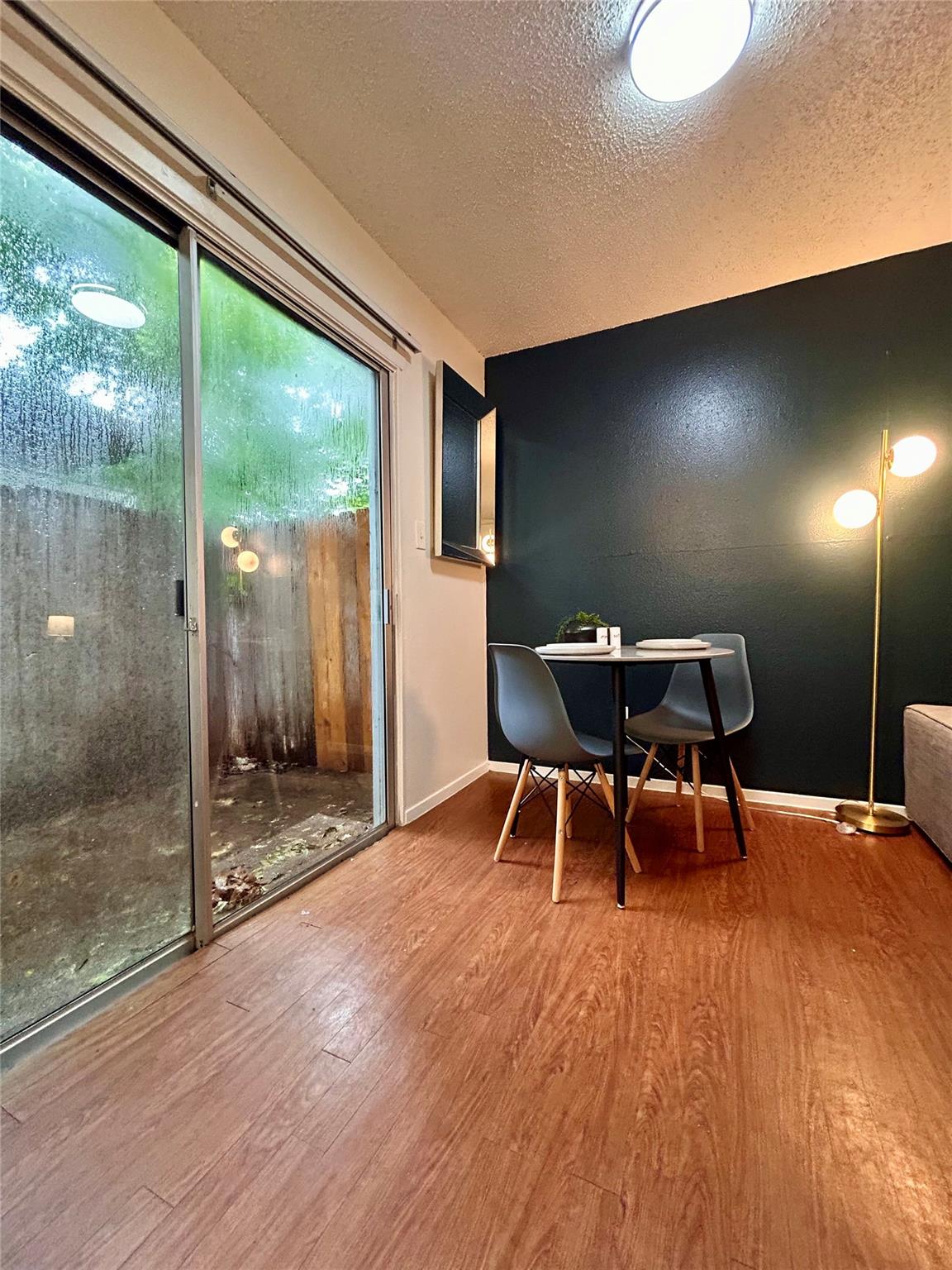 4209 Avenue B # 103, Austin, TX 78751