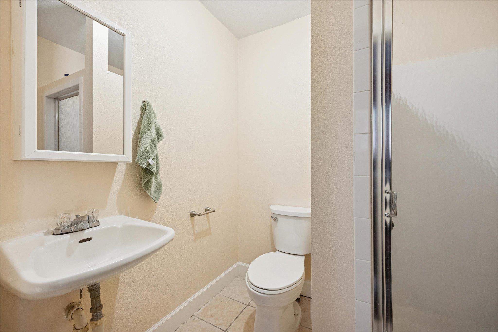 907 E 53rd St, Austin, TX 78751