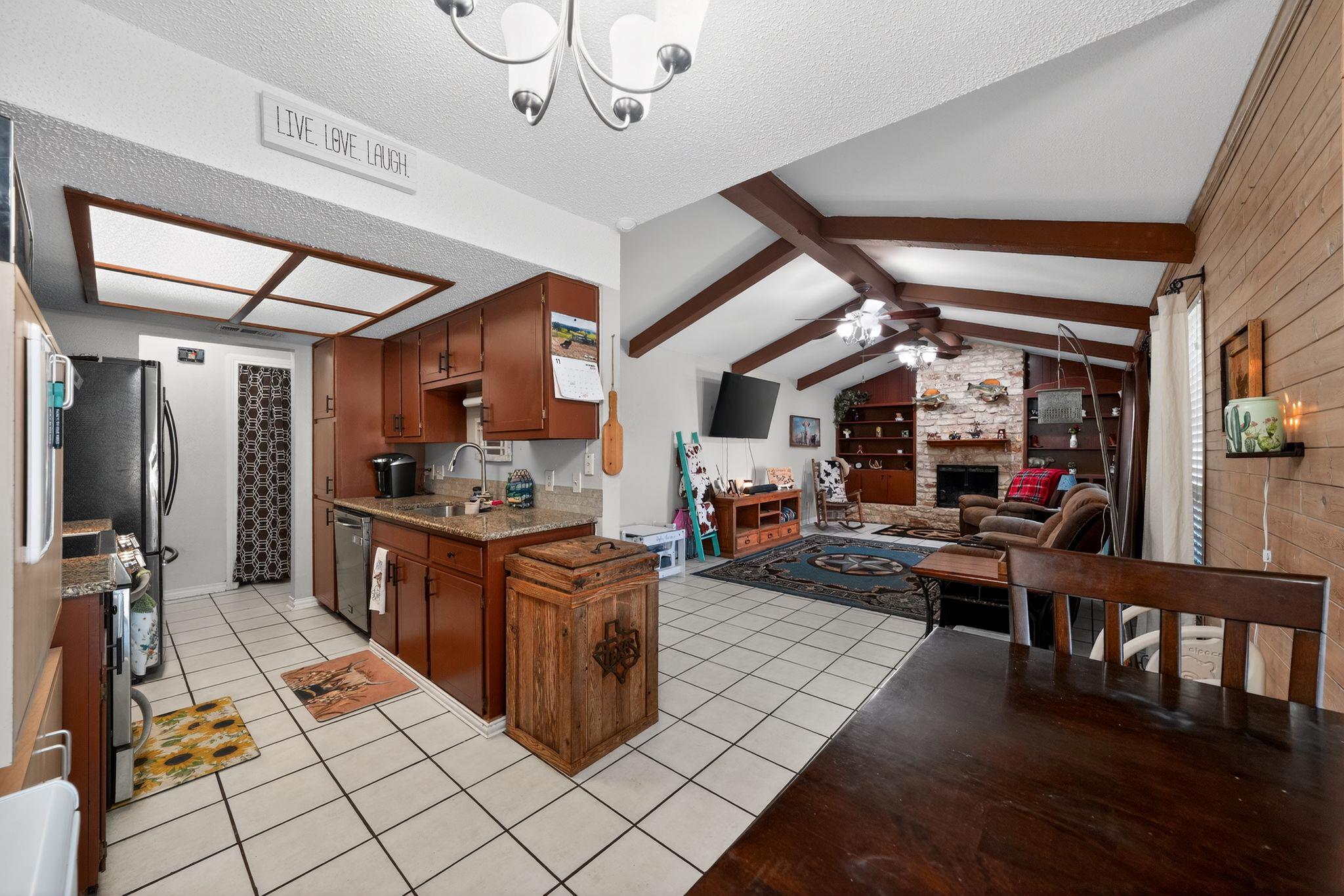 1209 Sagebrush Dr, Round Rock, TX 78681