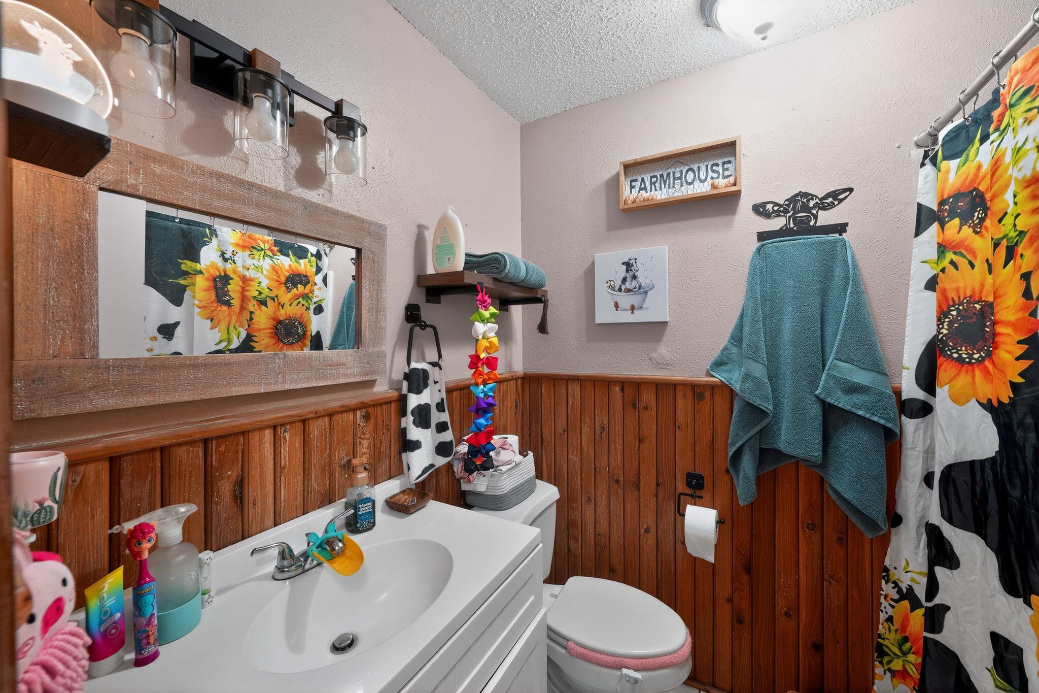 1209 Sagebrush Dr, Round Rock, TX 78681