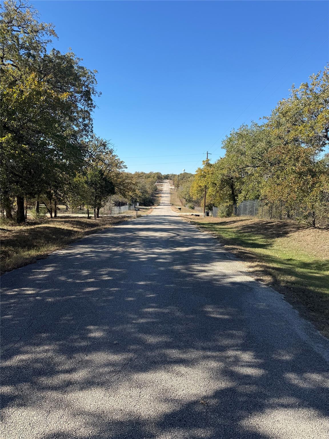 628 Leisure Ln, Cedar Creek, TX 78612