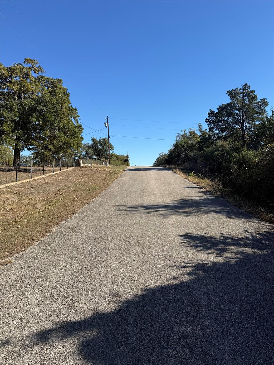 628 Leisure Ln, Cedar Creek, TX 78612