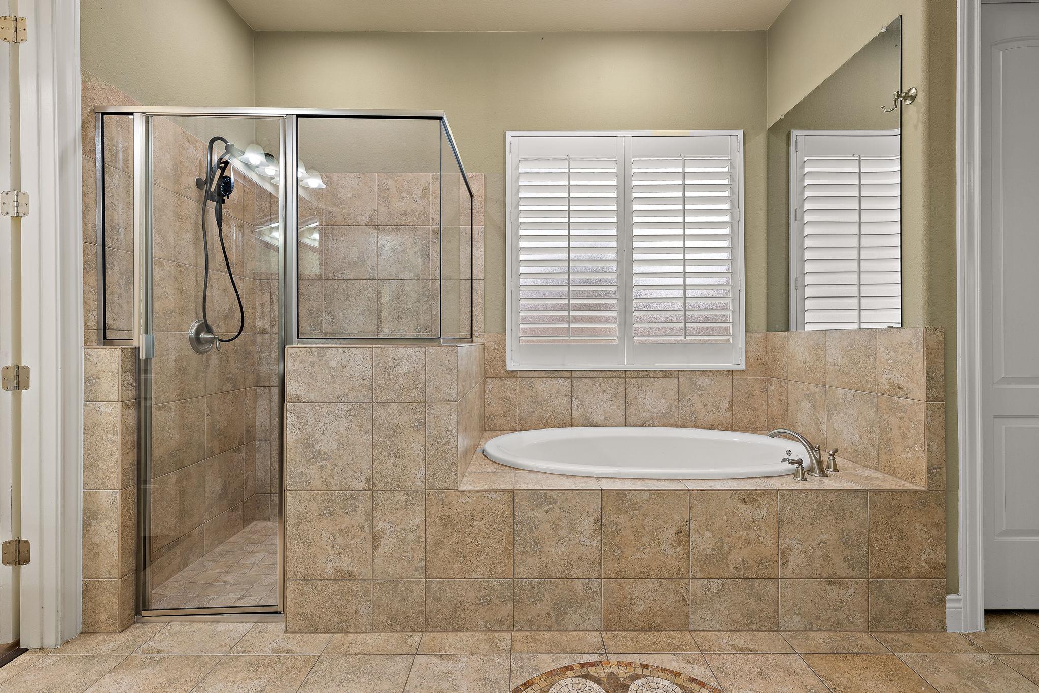 174 Estrella Xing, Georgetown, TX 78628