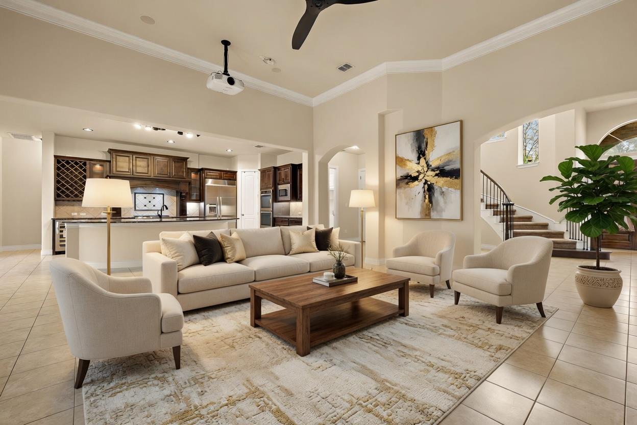 174 Estrella Xing, Georgetown, TX 78628