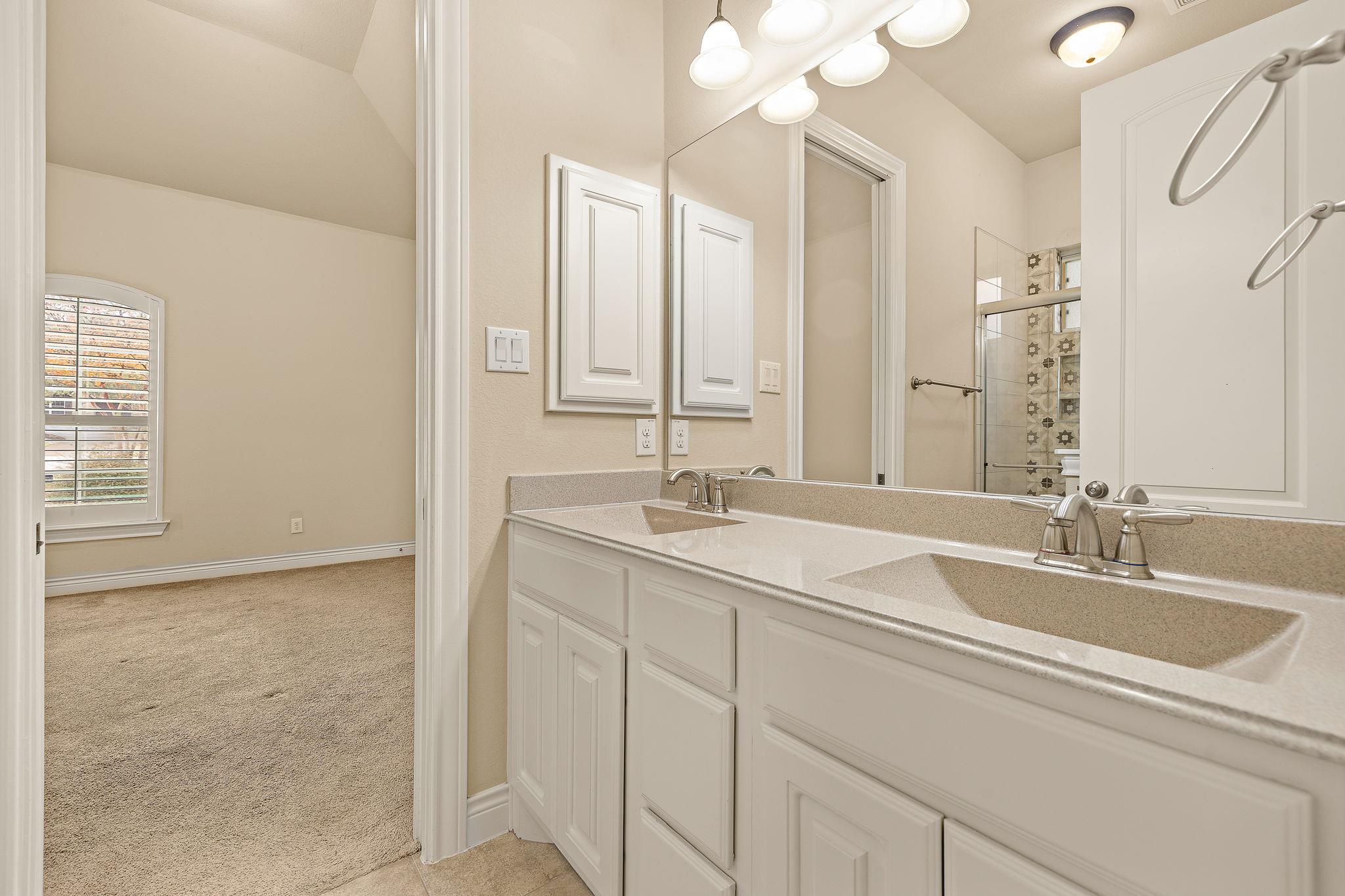 174 Estrella Xing, Georgetown, TX 78628