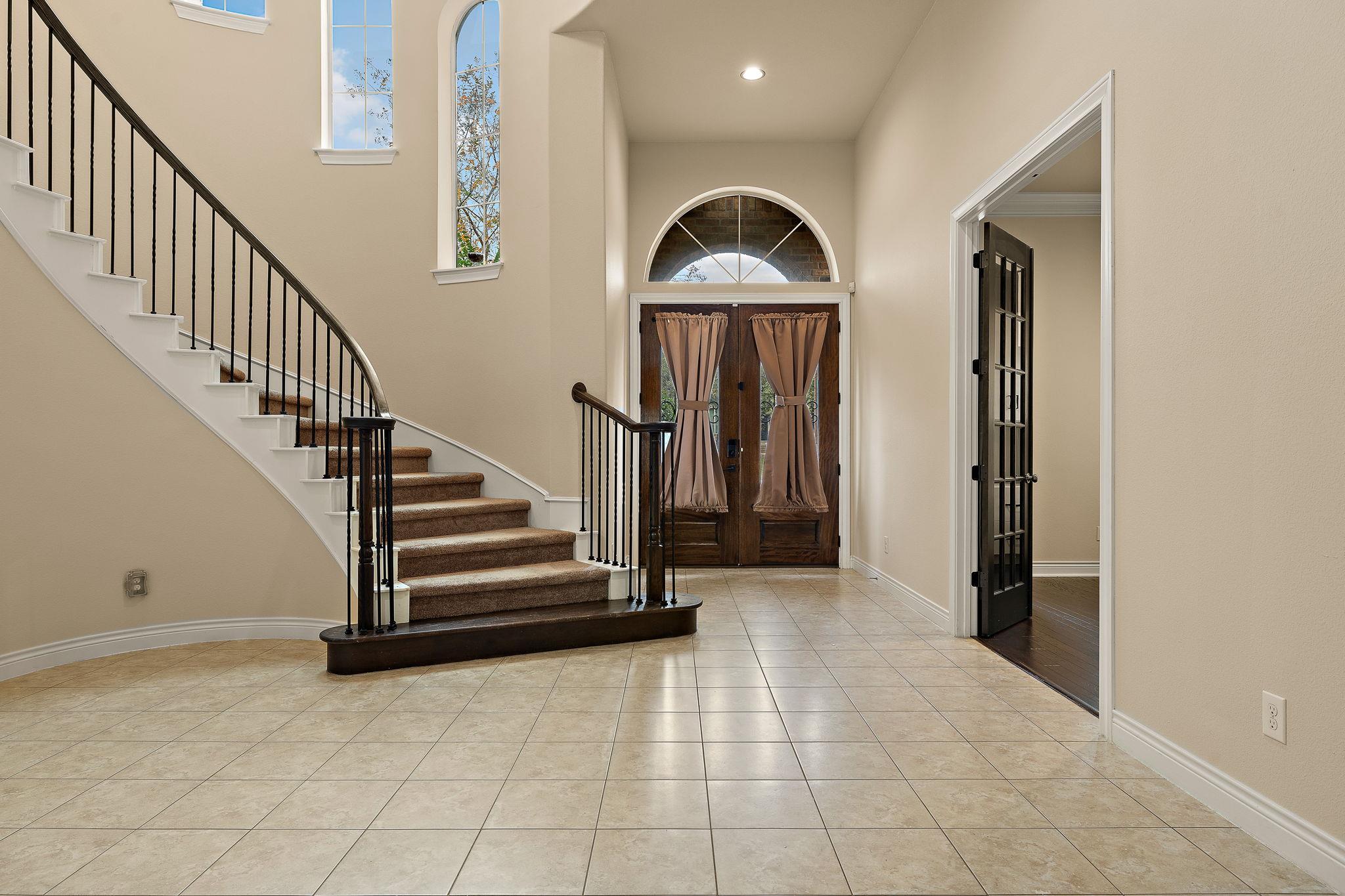 174 Estrella Xing, Georgetown, TX 78628