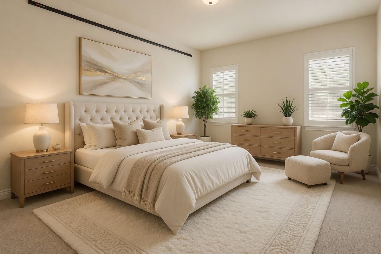 174 Estrella Xing, Georgetown, TX 78628