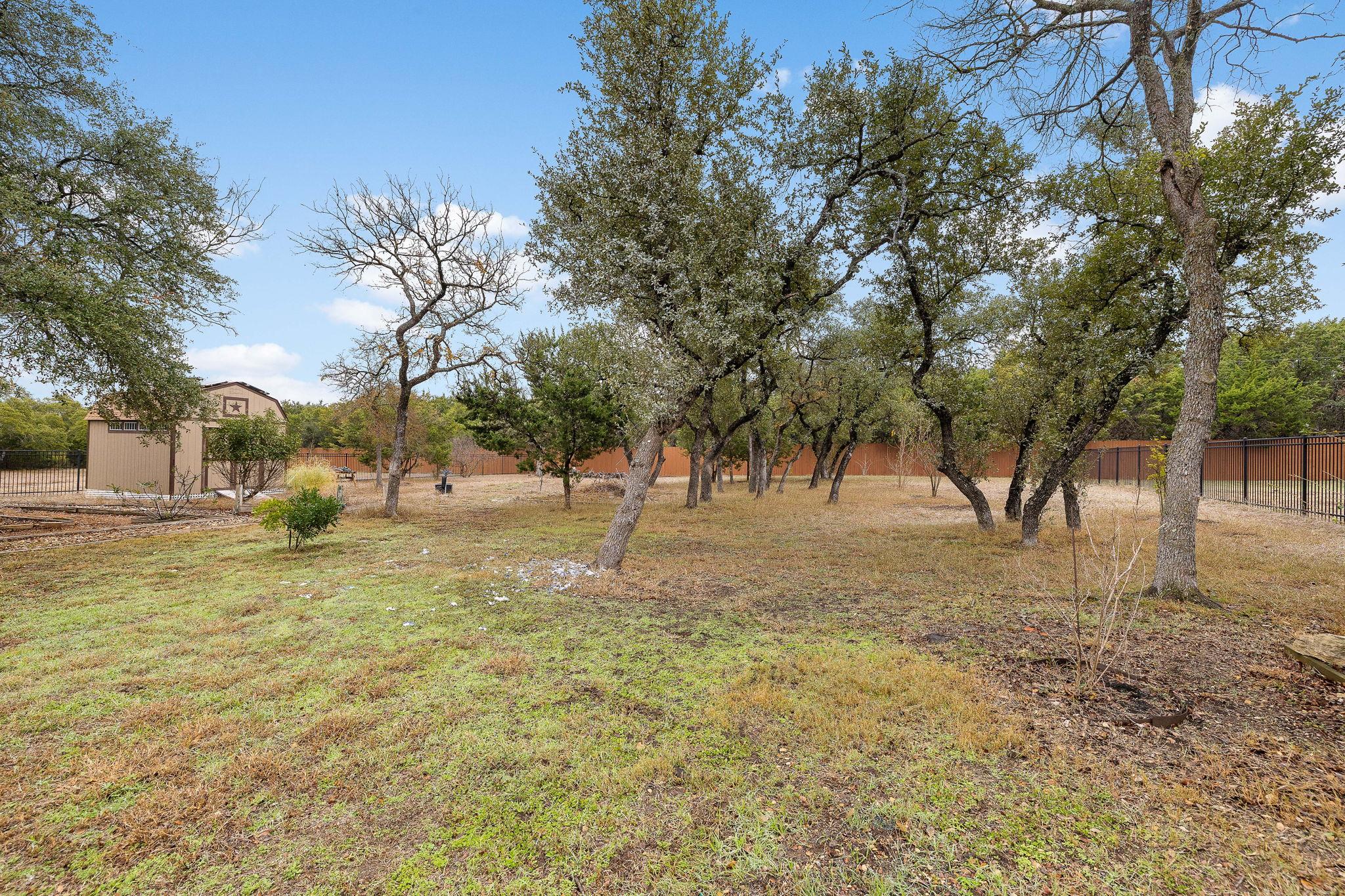 174 Estrella Xing, Georgetown, TX 78628