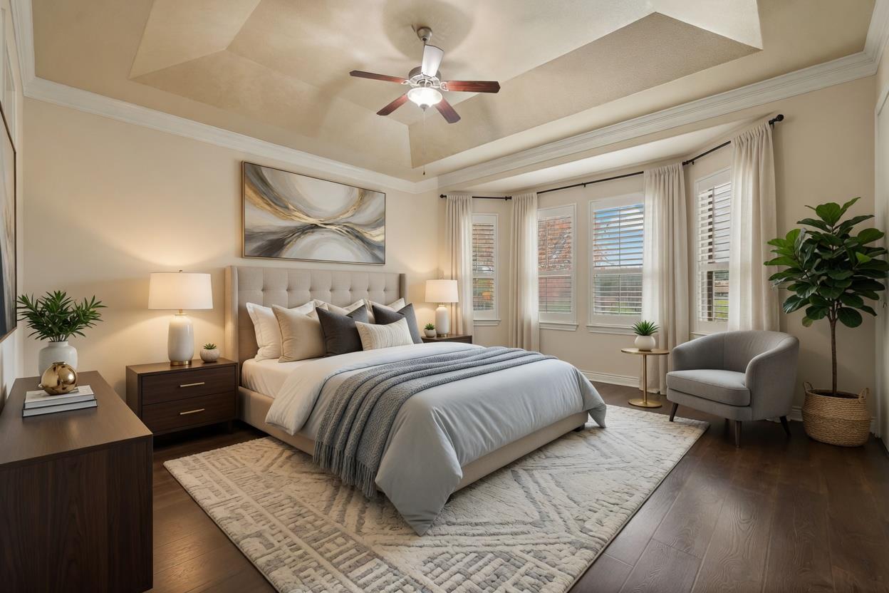 174 Estrella Xing, Georgetown, TX 78628