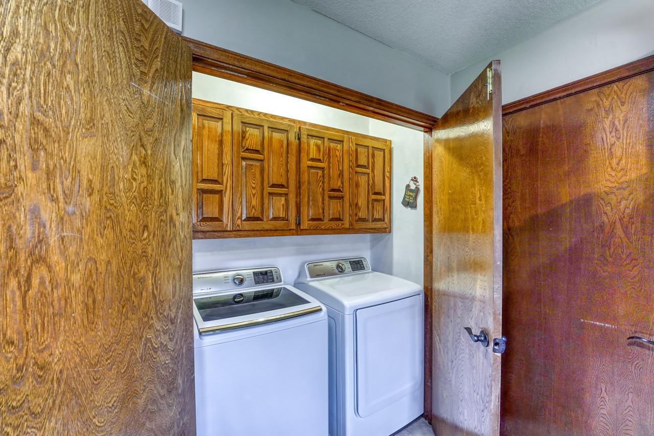603 Sun Ray, Horseshoe Bay, TX 78657