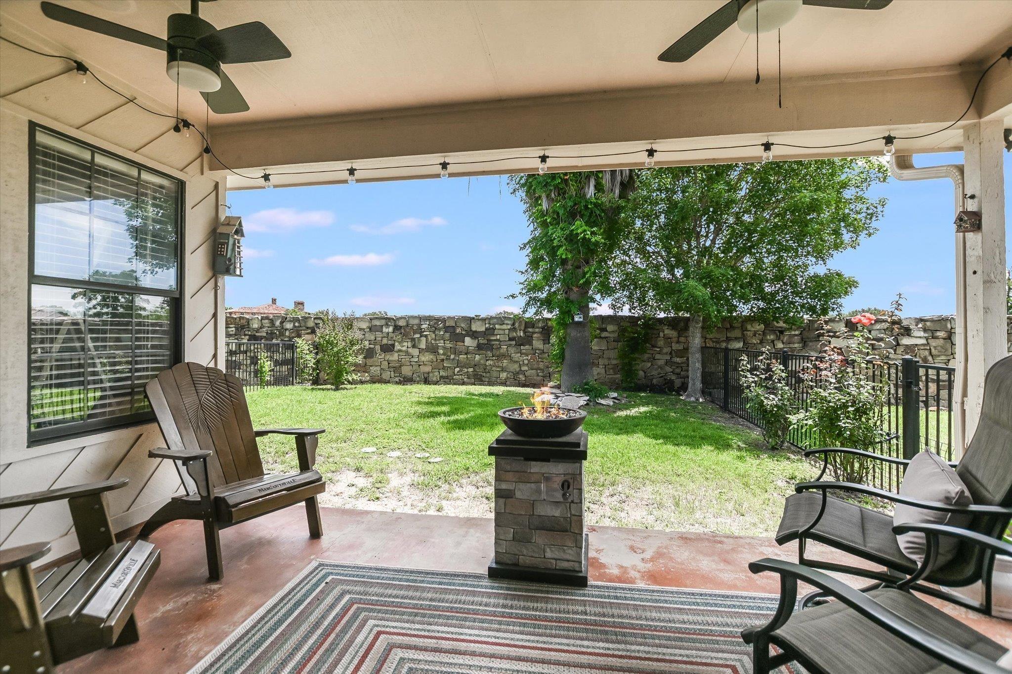 603 Sun Ray, Horseshoe Bay, TX 78657
