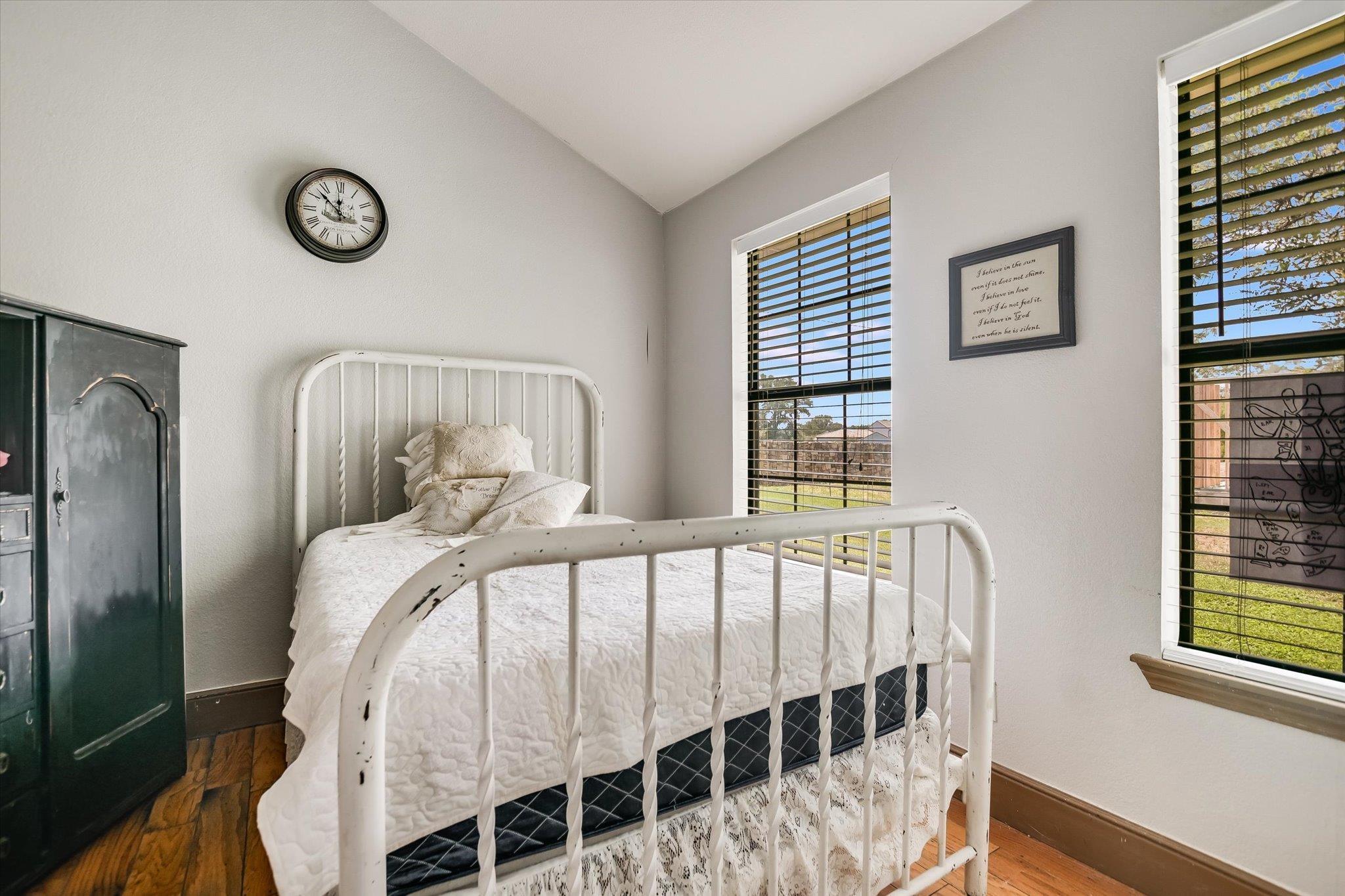 603 Sun Ray, Horseshoe Bay, TX 78657