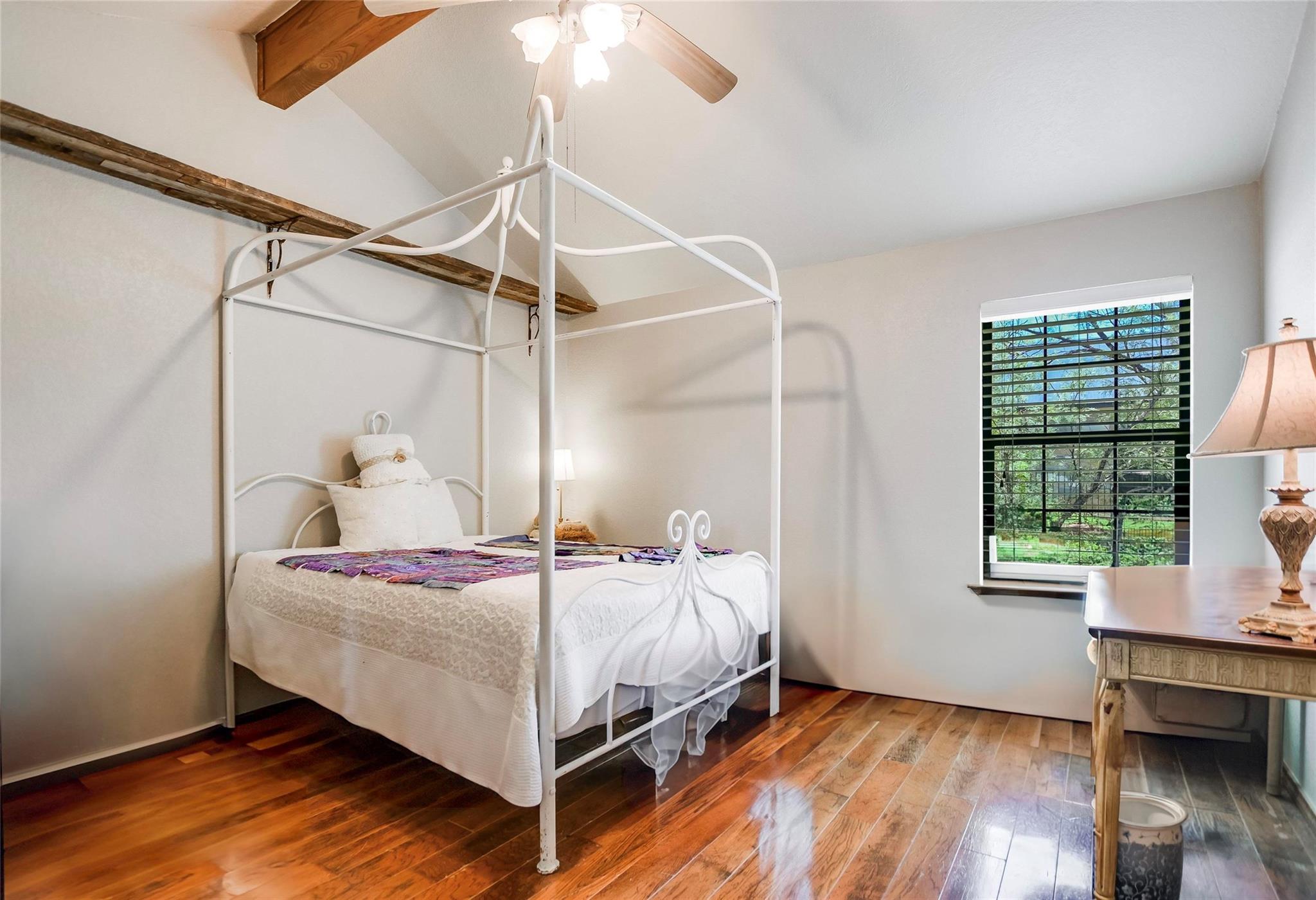 603 Sun Ray, Horseshoe Bay, TX 78657