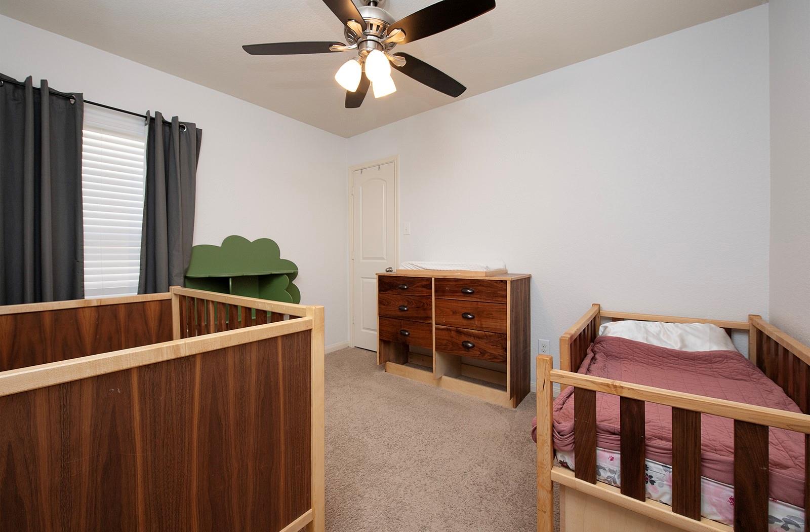 216 Millers Loop, Jarrell, TX 76537